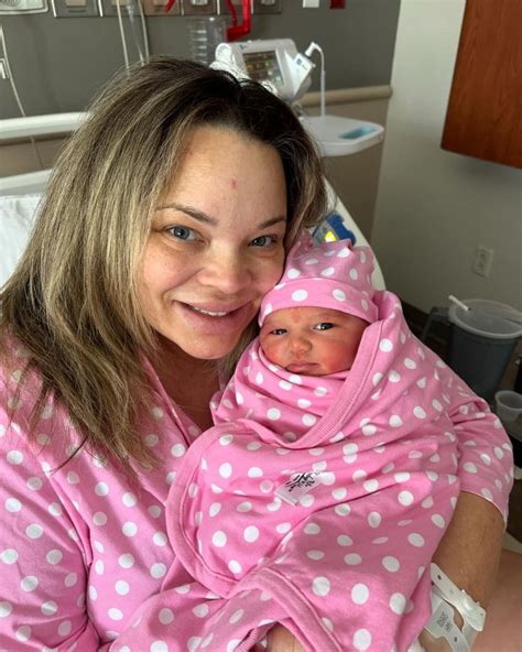 trisha paytas son name|YouTuber Trisha Paytas gives birth to baby girl .